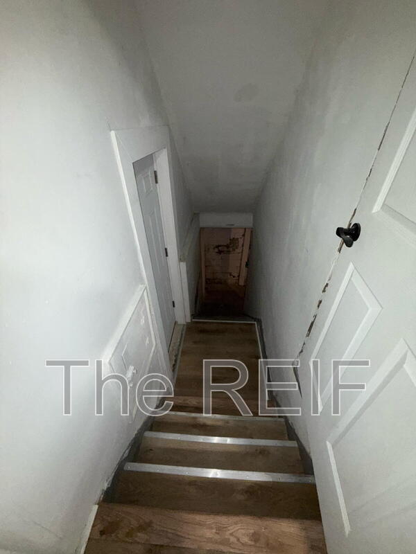 Building Photo - 16188 Lawton St