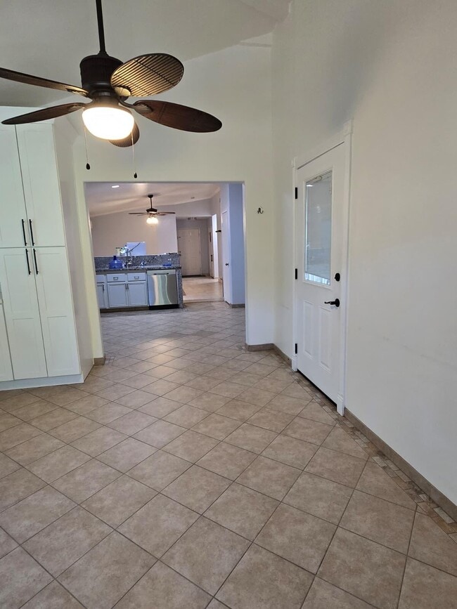 Building Photo - 50925 Chiapas Dr
