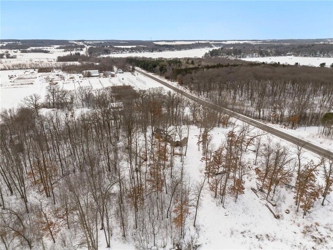 Building Photo - 1768 US-8