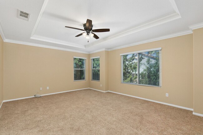 Building Photo - Paseo Del Sol, 5 br/3 ba House, 2-Story, 3 car gar, yard, corner house, gardener, granite, hardwo...