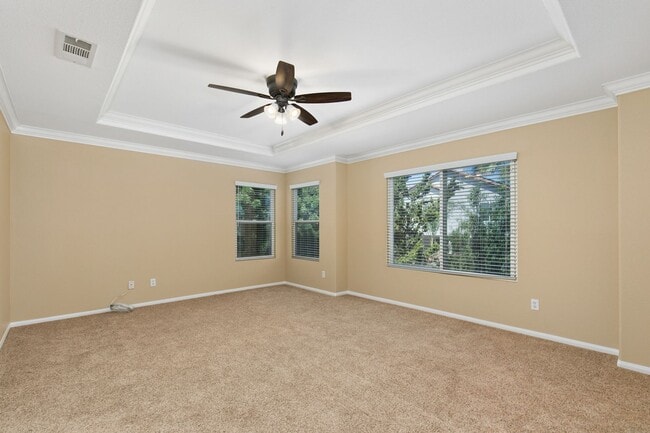 Building Photo - Paseo Del Sol, 5 br/3 ba House, 2-Story, 3 car gar, yard, corner lot, gardener, granite, hardwood...