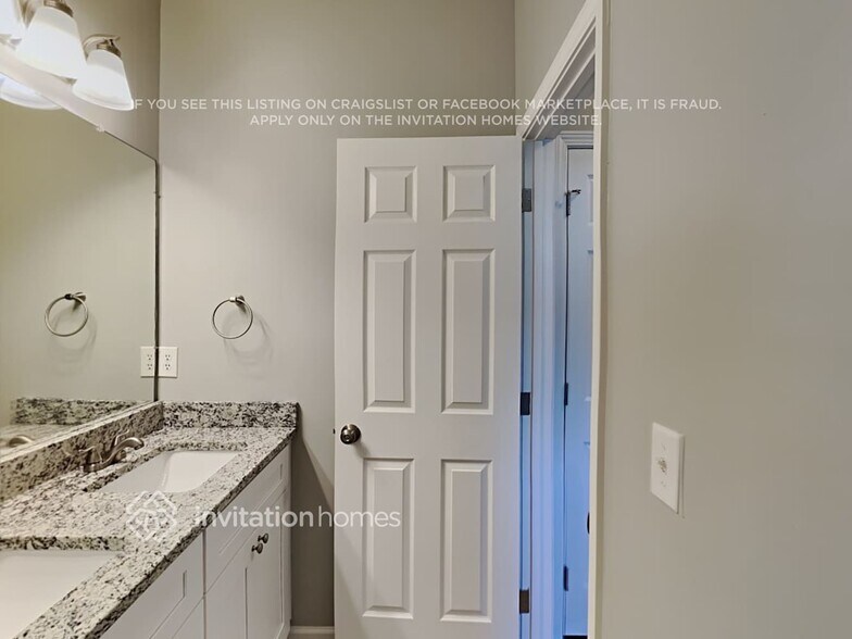 Building Photo - 234 Yardsley Dr