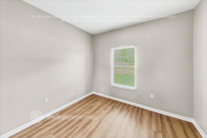 Building Photo - 2879 Bronco Ave