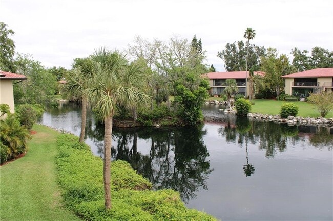 Building Photo - 6472 Seagull Dr