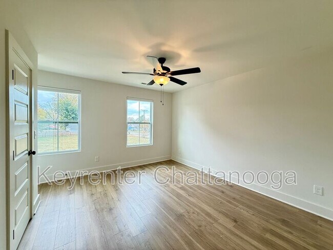 Building Photo - 1674 S Watkins St