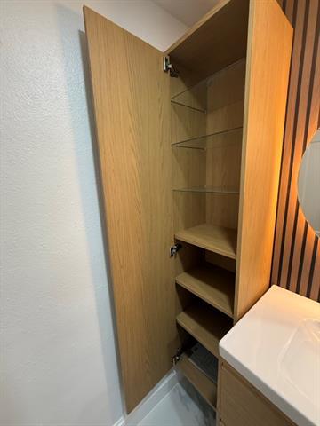 Building Photo - 4610 Victor St