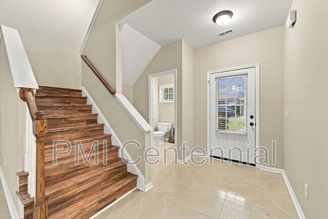 Building Photo - 4627 Eden Ridge Dr