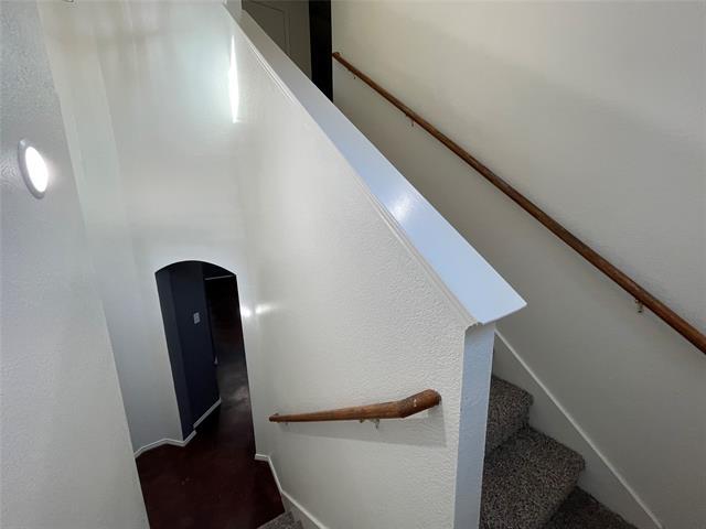 Building Photo - 8426 Jay St