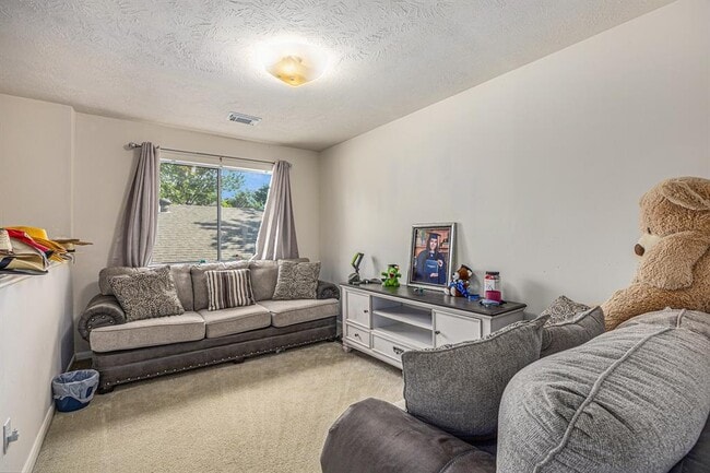 Building Photo - 4246 Hawk Meadow Dr