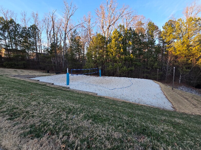 Building Photo - 503 Sutter Gate Ln