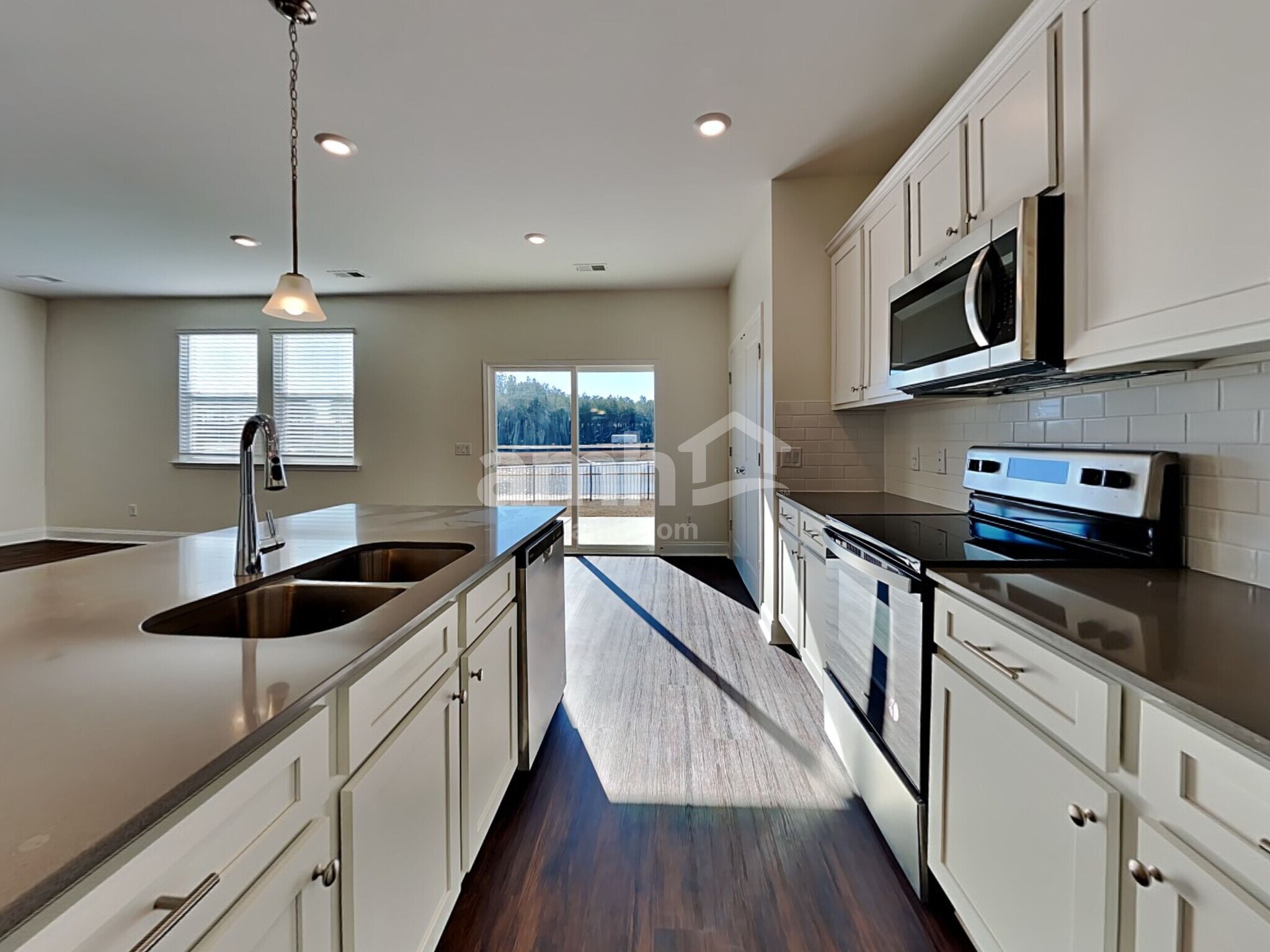 Building Photo - 110 Anthurium Dr