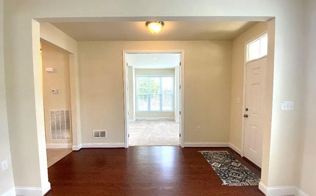 Building Photo - Outstanding Single Family Home in the awar...
