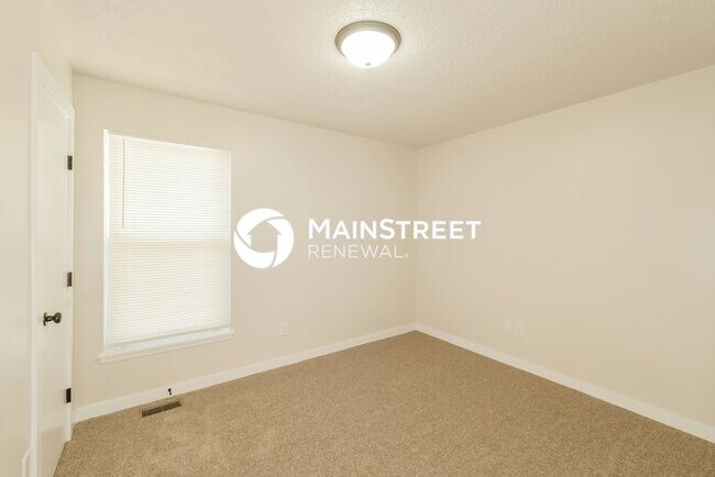 Building Photo - 3 Bedroom Pet-Friendly Home in BELTON, MO ...