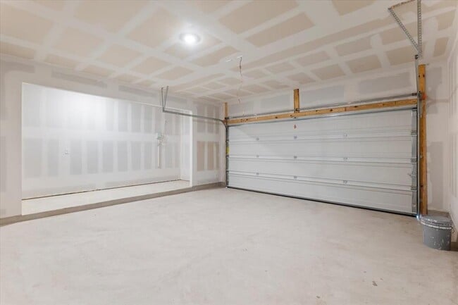 Building Photo - 1618 Marley