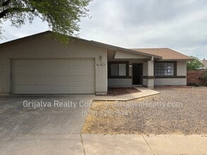 Building Photo - 3 Bedroom House in Midvale for Rent (Drexel/Midvale Park)