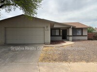 Building Photo - 3 Bedroom House in Midvale for Rent * MOVE-IN SPECIAL! * (Drexel/Midvale Park)