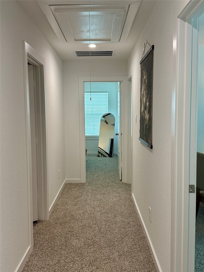 Building Photo - 12308 Greenwood Gate Dr