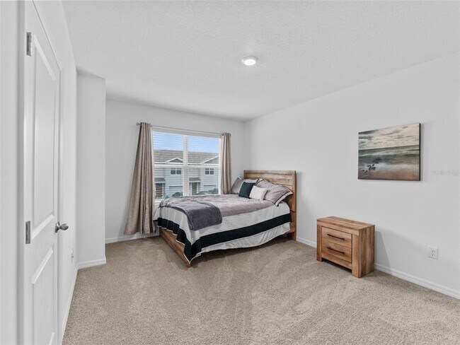 Building Photo - 4419 Rachel Fls Dr