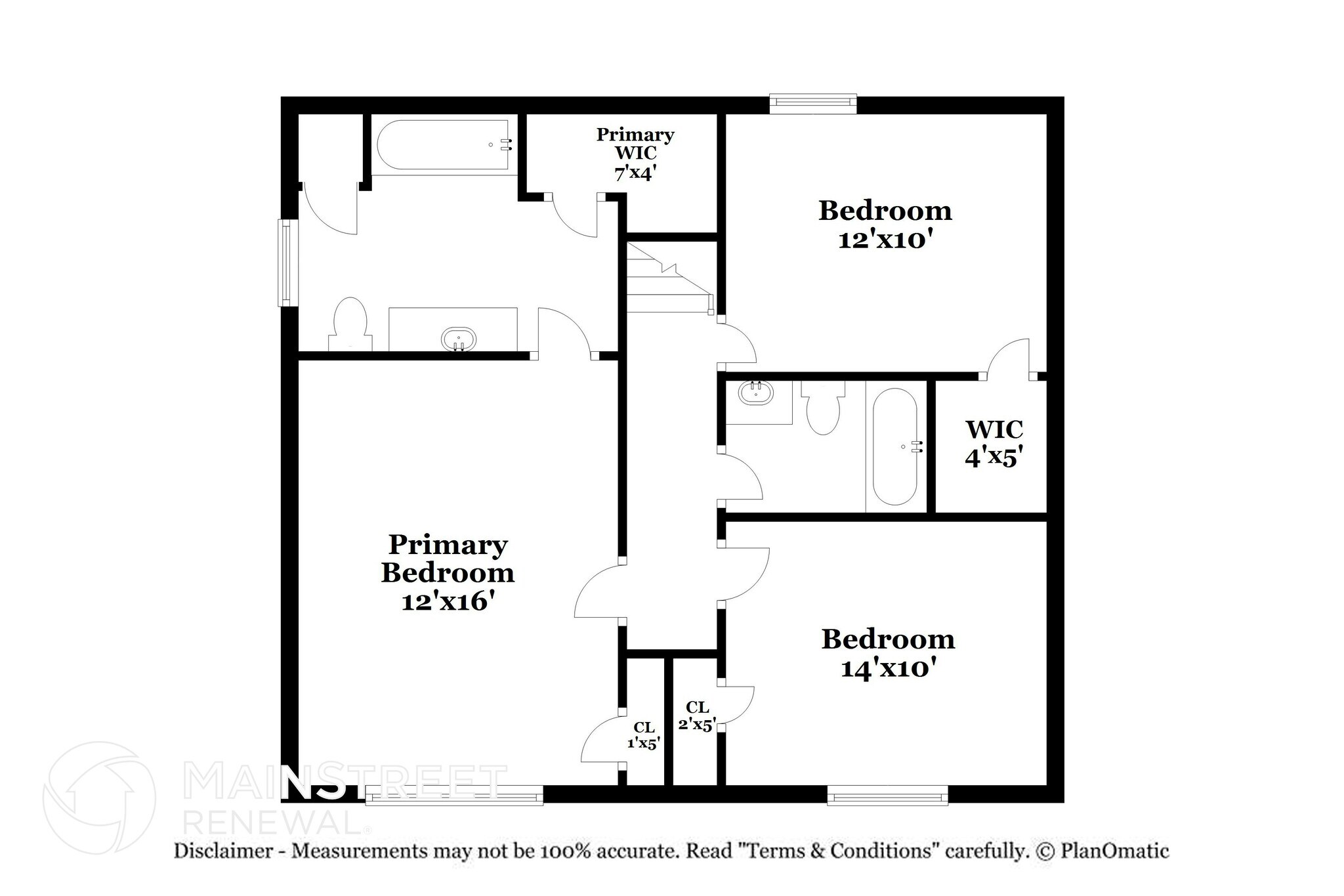 Building Photo - 16104 Preston Knoll Ln