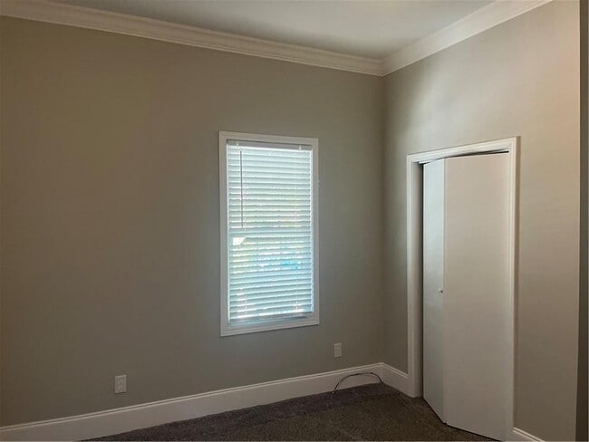 Building Photo - 403 James P Brawley Dr NW