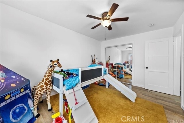 Building Photo - 3617 W 111th St