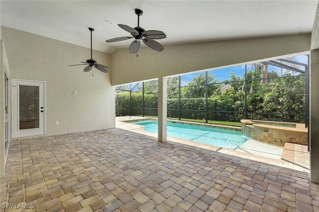 Building Photo - 7052 Timberland Cir