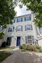 Building Photo - 119 Whitestone Way