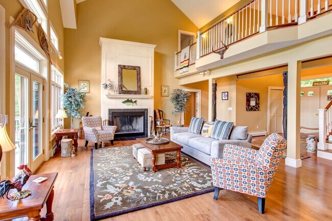 Building Photo - 74 Harvest Ln