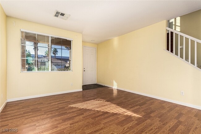 Building Photo - 7196 Cressida Ct