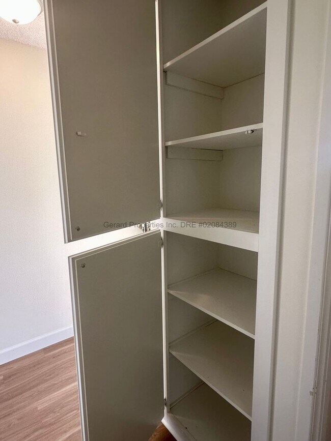 Building Photo - 55+ Huntington Beach Condo – Pools, Pickle...