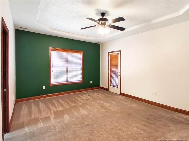 Building Photo - 9310 Creek Path Pl