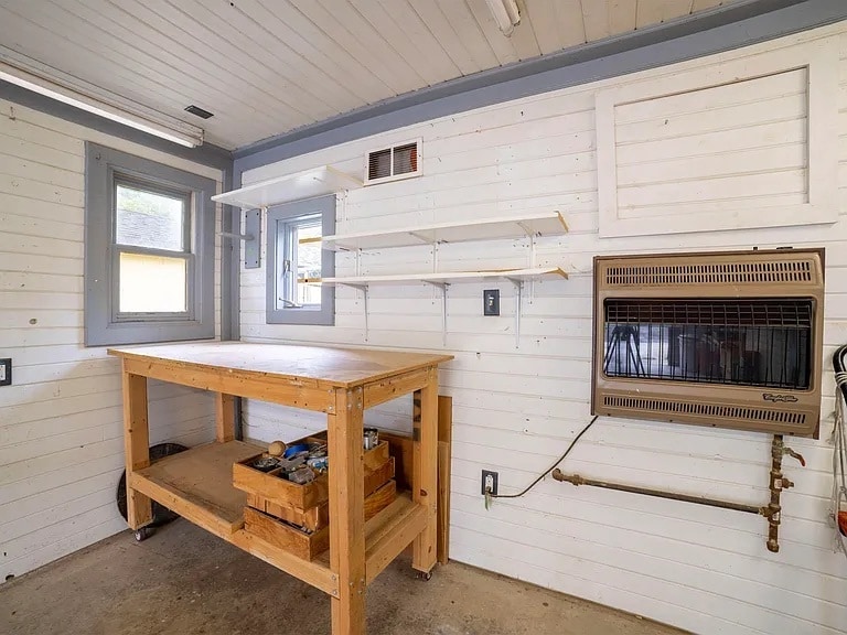 Building Photo - 8316 Rutledge St