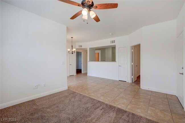 Building Photo - 8000 W Badura Ave