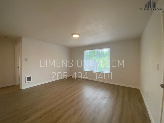 Building Photo - 5207 66th St W