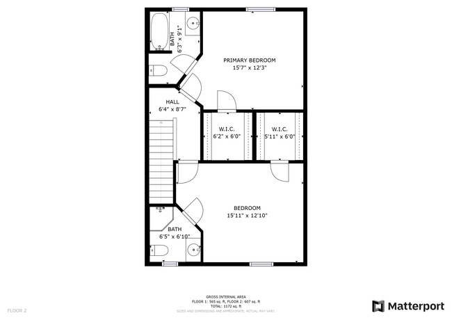 Building Photo - 3343 S Oaklawn Cir