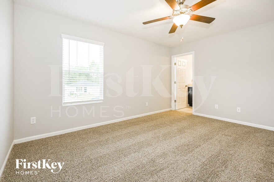 Building Photo - 11373 Margarets Landing Pl.