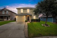 Building Photo - 2326 Camberly View