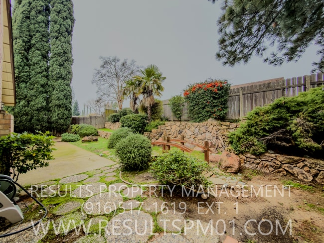 Building Photo - 3 Bedroom | 2 Bathroom Home – Available Now