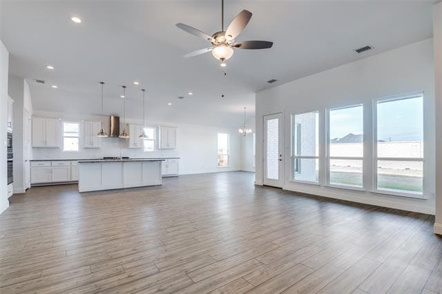 Building Photo - 2537 Blackpool Ct