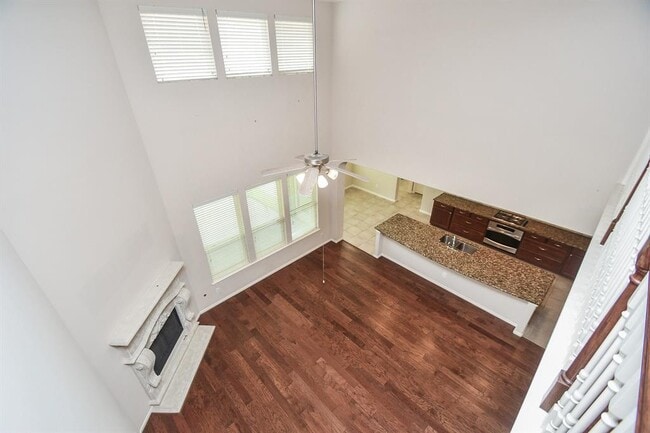 Building Photo - 5506 Plumero Meadow Dr