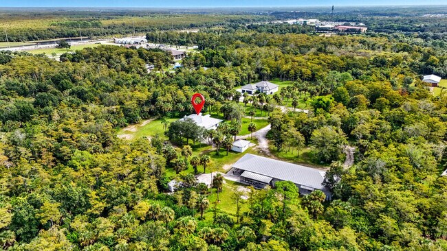 Building Photo - 2261 Krape Rd