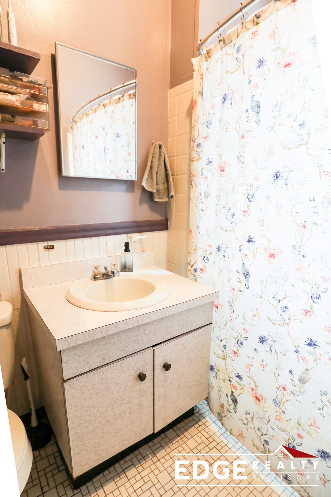 Building Photo - 35 Palmer St