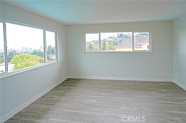 Building Photo - 5226 Los Diegos Way