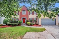 Building Photo - 4179 Nance Rd