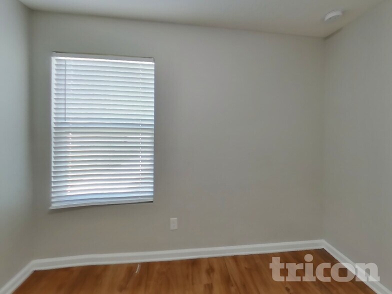 Building Photo - 4480 Glendas Meadow Dr