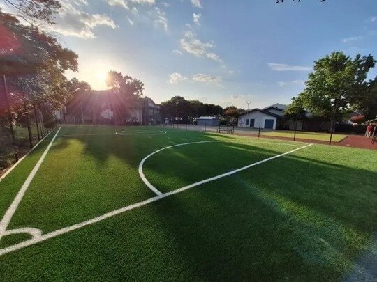 Building Photo - 4600 W Pioneer Dr