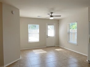 Building Photo - 9030 Canton Park Ln