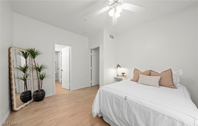 Building Photo - 23500 Walden Center Dr