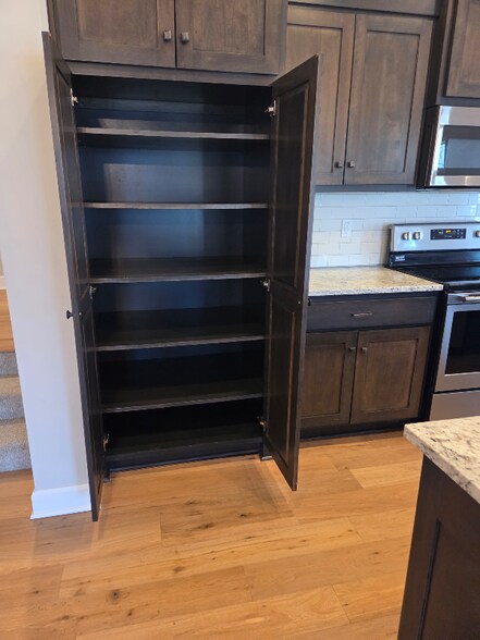 Building Photo - 3931-3933 Genessee St