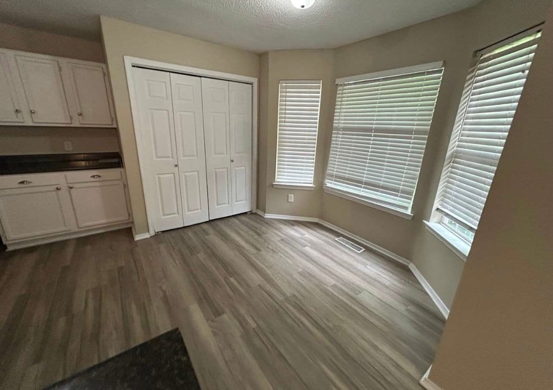 Building Photo - 4403 Horseshoe Ct